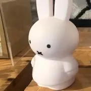 らび⭐︎プロフィール確認をお願いします。の画像
