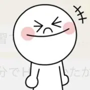 銀次郎の画像