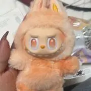 オラフの画像