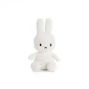 さくらんぼの画像