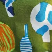 まさみの画像
