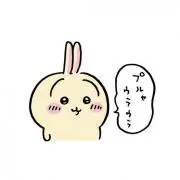 m（専用、お取り置きできません）の画像