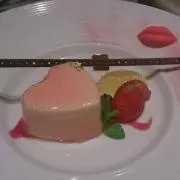 ゆう【断捨離中】の画像