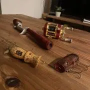 manaoth7474
