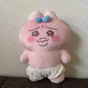 ★もーちゃん★の画像