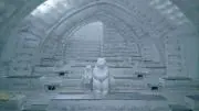 どんべえの画像