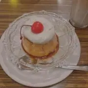 中澤の画像