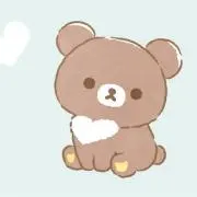me_me❤︎値下げコメント×の画像