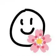 tannyの画像