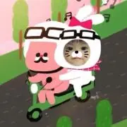 みぃまろ【プロフ必読】