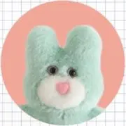 chiaの画像