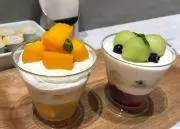 ぶたぶたこぶた(ᵔᴥᵔ)の画像