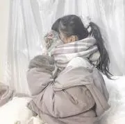 jkk_ 1546の画像