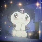 にこにーの画像