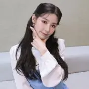 KR.の画像