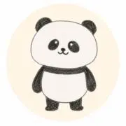 うなぎ【代行業者は購入不可】の画像