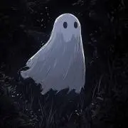 Yuu