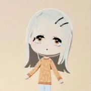 みーの画像