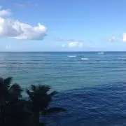 halekulaniの画像