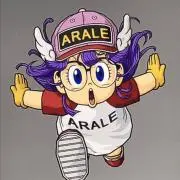 みーたその画像