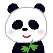 ♡スイ♡の画像