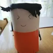 いけの画像