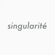 sinの画像