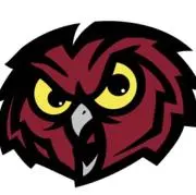 Night Owl
