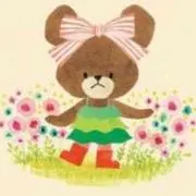 なごちゃんの画像