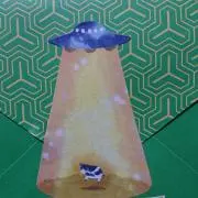 まみぃの画像