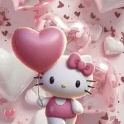♡の画像