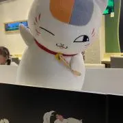 リン