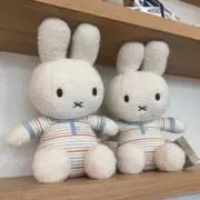 るるの画像