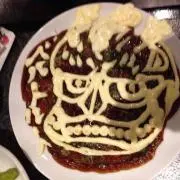 まやにゃん
