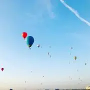 kanaの画像
