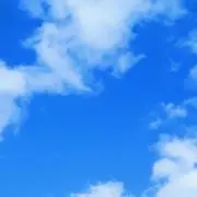 クレアの画像