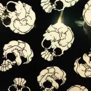 ハル