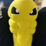 れもんの画像