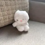こまはちの画像