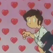 ミッシェルの画像