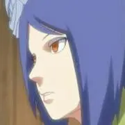 Konan