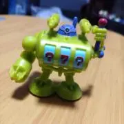 ショウイチの画像