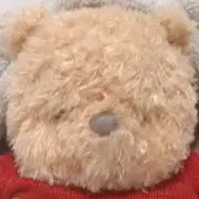 Mamiの画像