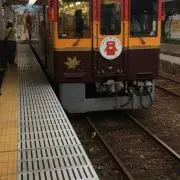 まさる