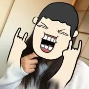 ちゃーちゃん