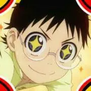 プロフ詳細記載❁*.゜の画像
