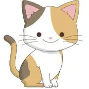 コモkomoの画像