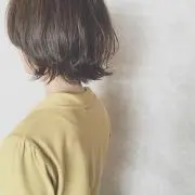 みーこの画像