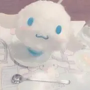 ねこ
