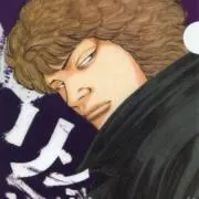 リンダマン